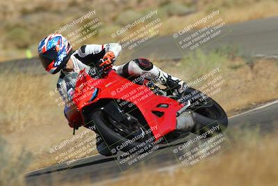 media/Sep-21-2024-TrackXperience (Sat) [[01aa277b37]]/Level 3/10am (Turn 12)/